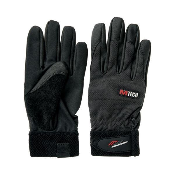 (܂Ƃ߁j~^jR[|[V  GebN LLTCY 209064k×5Zbgl