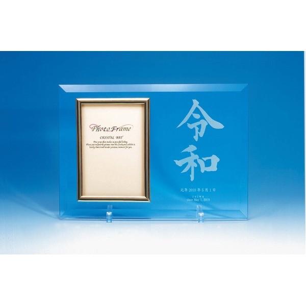 VLOtHgt[ ߘaLO tHgt[ [U[ NX^tHgt[ DX t[ z z