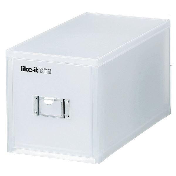 CD[P[X/CD{bNX kzCg 30Ήl 173mm o wg썑HƏ Ctf[ CDt@Cjbgx