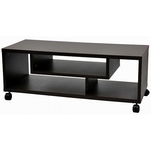 er er{[h 85cm L uE LX^[t t[bN gi rO _CjO CeAƋ