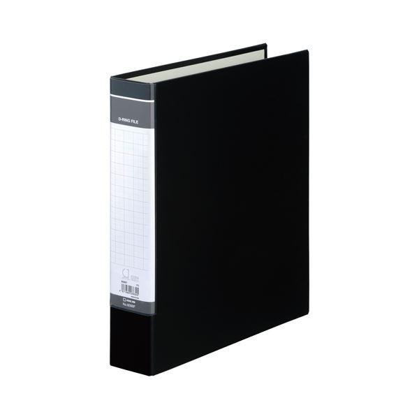 i܂Ƃ߁jLOW DOt@CBF  609BFk×100Zbgl