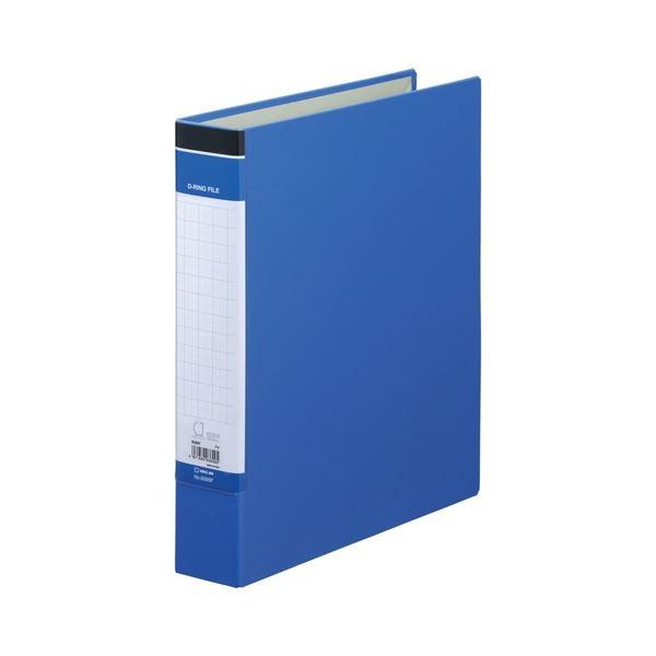 i܂Ƃ߁jLOW DOt@CBF  609BFk×100Zbgl