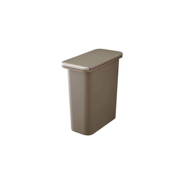 S~/_Xg{bNX k20L uEl 18.6cm vbVI[v ܎~ߕt wX HOMEHOME hLy[x k䏊l