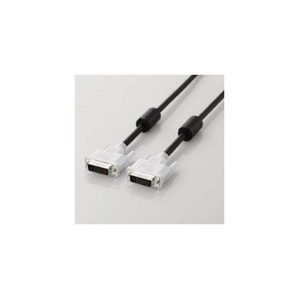 5Zbg GR DVIfANP[uifW^j CAC-DVDL10BKX5