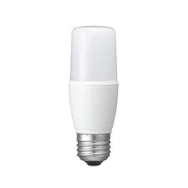5Zbg YAZAWA T`LED 40W` E26 F LDT5NGX5