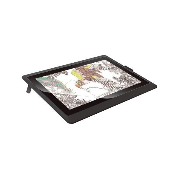 GR Wacom Cintiq 16یtB/hw/ה˖h~ TB-WC16FLFAHD