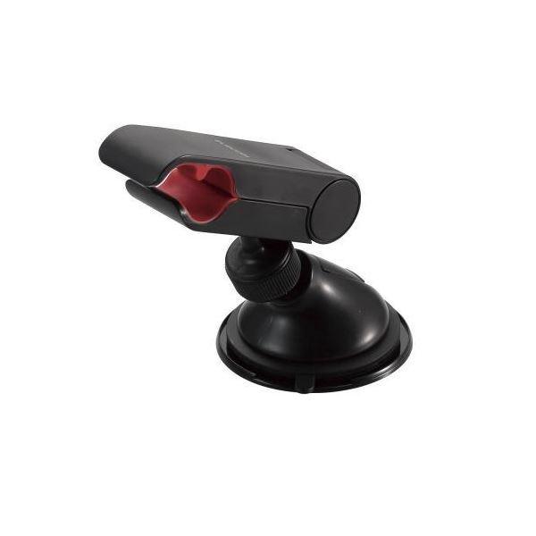 i܂Ƃ߁jGR ԍڃANZT[/X}zX^h/QzՃ^Cv/Nbv^Cv/ubN P-CARS05BKk×2Zbgl