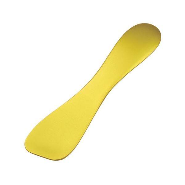 i܂Ƃ߁jY A~ACXN[Xv[ O[iO[nS[hj 8114235k×5Zbgl