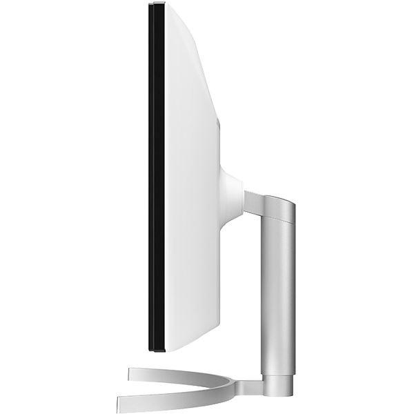 高級品市場値下げ 34インチ曲面型ウルトラワイドゲーミングモニター Japan 1900r Ips Electronics ノングレア Freesync Shopイーアス店のlg Displayhdr400 Lg Nano Freesync Ds ならショッピング ランキングや口コミも豊富なネット通販 更にお得なpaypay残高