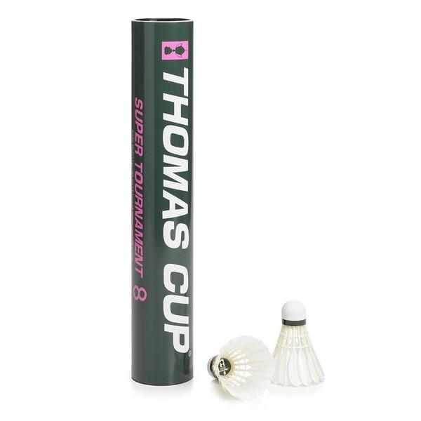 oh~gVg kX[p[g[ig8 3 10_[Xl H VR2wRN kX|[cpi ^pil