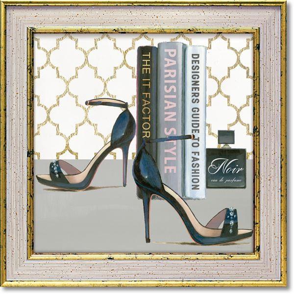 }REt@rAm GelH A[gt[ utH[Go[t@bV6v