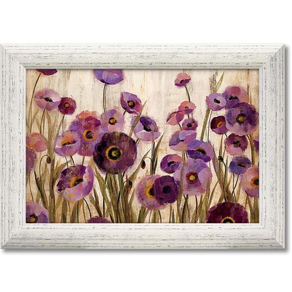 VrA@V@ QHA[gt[ SV-12001 sN Ah p[v t[Y