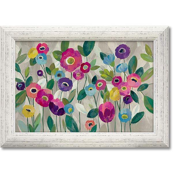 VrA@V@ QHA[gt[ SV-12004 tFA[ eC t[Y