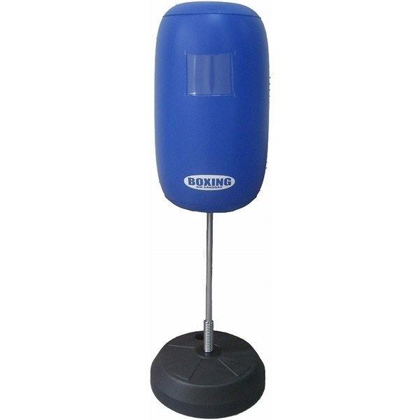 o[Ep`O {NTTCY k^NaF44cml tbg|v NA|Pbgt O kX|[cpi ^pilksl