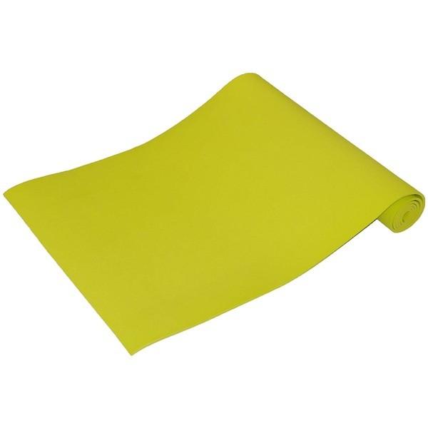 y K}bg/Xgb`}bg k6mm CG[×6{l 610mm×1730mm wNatuRanix kX|[cpil