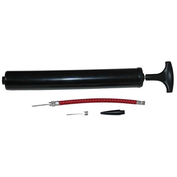 GA[|v/{[pC k50{Zbgl S31cm d100g ABS kX|[cpi ^pil