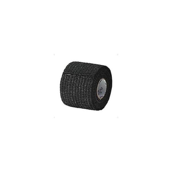 ���C�g�K�[�h�e�[�v �u���b�N 1�� 76mm�i����6.8m�j×4����