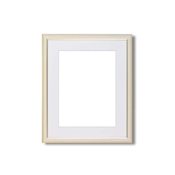 k yʐʊz l ʊz F6 AC{[ }bgt UV O JbgAN z z t[