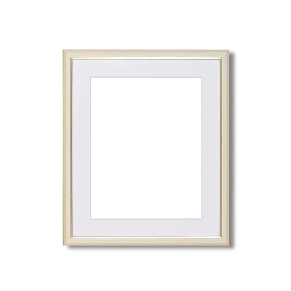 k yʐʊz l ʊz F8 AC{[ }bgt UV O JbgAN z z t[