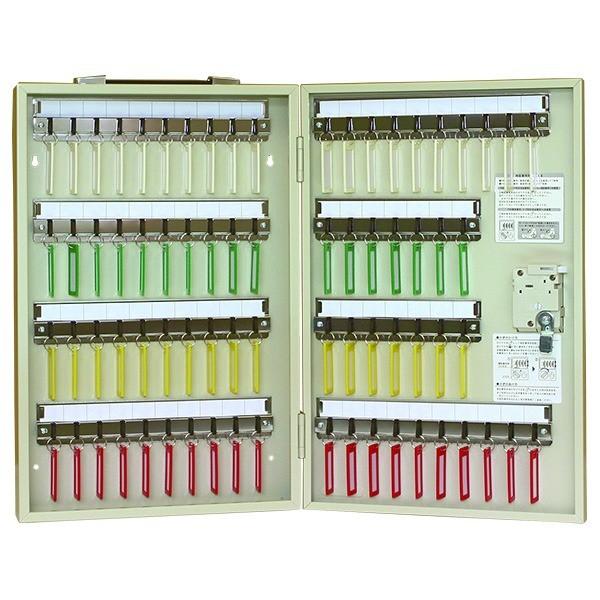 _C^L[{bNX gсEǊ|p R-74