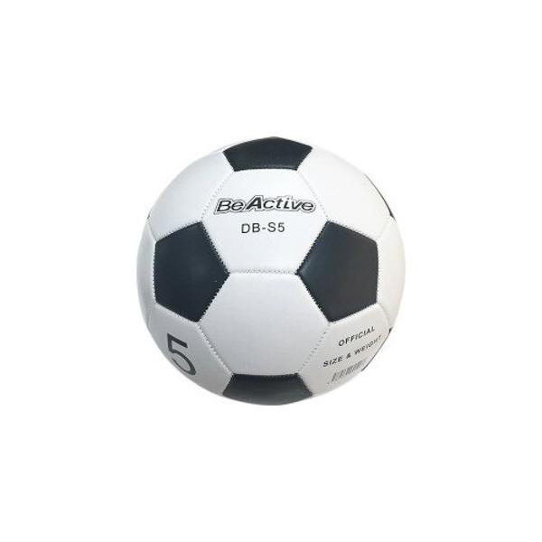 サッカー ボール 5号 その他サッカー フットサル用品の人気商品 通販 価格比較 価格 Com