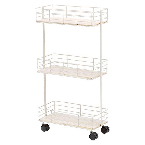 X`[bN/[I k40.5cm zCgl 3i LX^[t X`[ KR-3855WH wf|V[Yx krOl