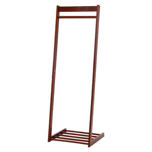 nK[bN 50cm _[NuE ؐ o[Ebh [t X R[gnK[ rO xbh[