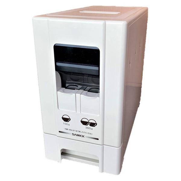 RpNg CXXgbJ[/Ăт k}ChzCg 6kg[l 19cm Čp kLb` 䏊l