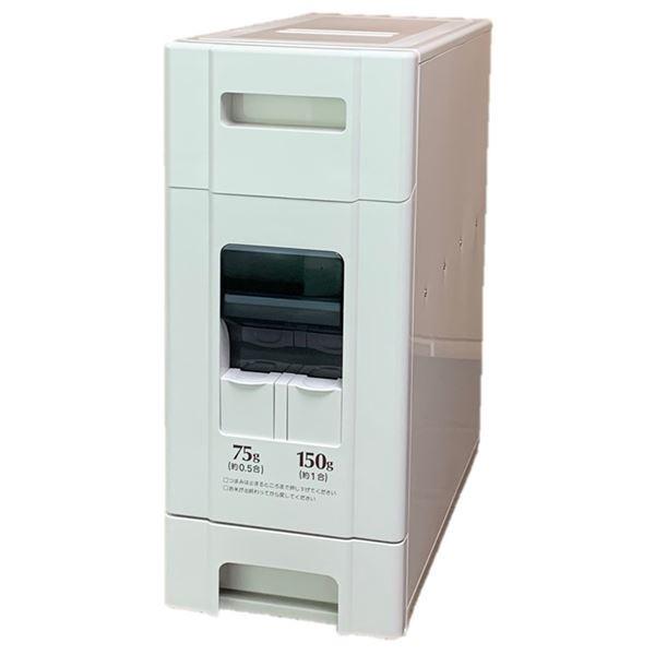 RpNg CXXgbJ[/Ăт k}ChzCg 12kg[ 0.5vʉl 19cm kLb` 䏊l