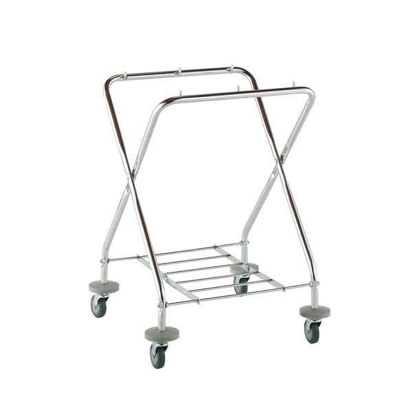 BM _XgJ[ ^J[g t[  75LX^[ op[t ܂肽 _XgJ[g WσJ[g 󕨉^ S~