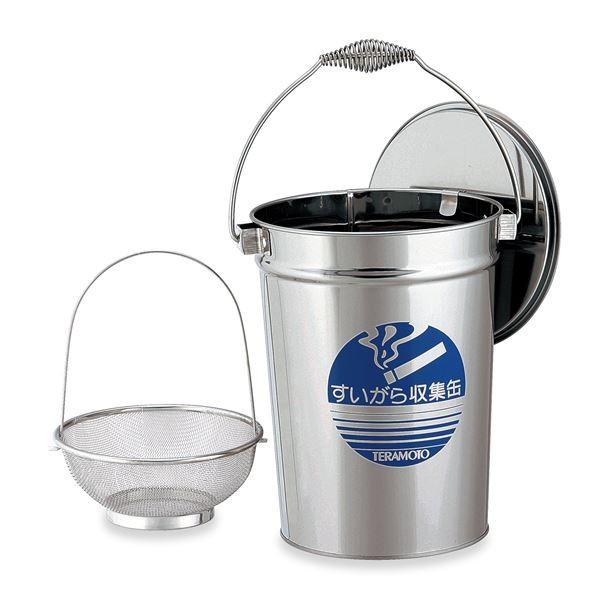 k܂Ƃ߁l zk DM eʁF8.2L×2Zbg Wt JSt XeX W ^oR  ΂ i