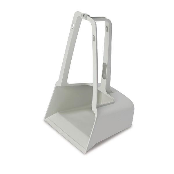 k܂Ƃ߁l MMGRvOc `g Ƃ Đ|vs100 33.5cm ×10Zbg |pi |pi G