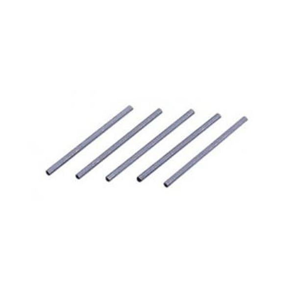 Yf_ C-100 5×100mm(10{g)