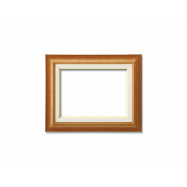 k z l Gz LoXz ؐGz FGz M6 410×242mm `[N z z t[