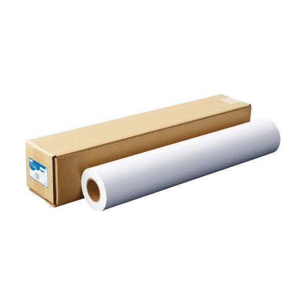 (܂Ƃ߁jTANOSEEX^_[hEtHg(x[X) A1[ 594mm×30m 1{k×3Zbgl