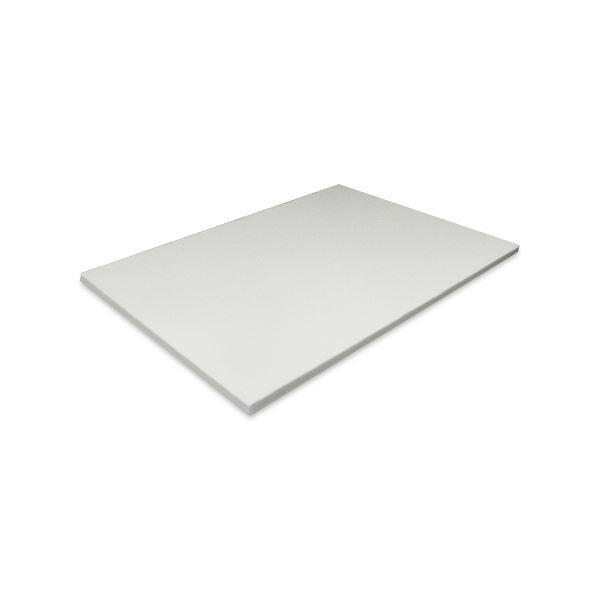 (܂Ƃ߁j_CI[y[p[v_Nc[U[C~l A4 1Zbg(20)k×3Zbgl