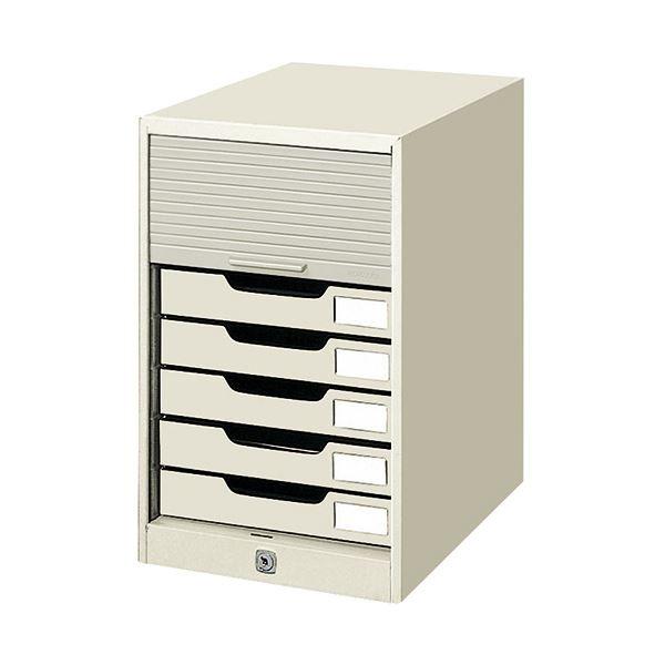 (܂Ƃ߁jRN Vb^[P[X A4^e 7iCgO[ SC-7M 1k×3Zbgl