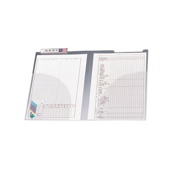 (܂Ƃ߁jqgu JetH_[_u|Pbg A4R ot HK712 1(50)k×3Zbgl