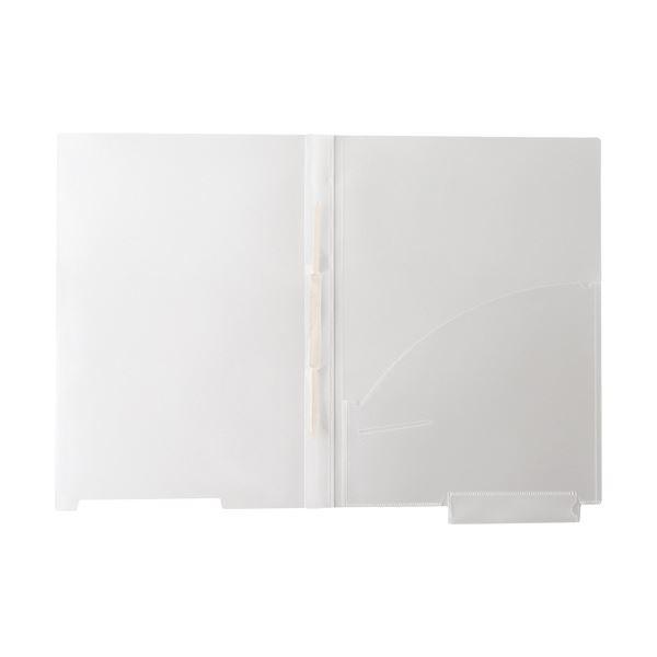 (܂Ƃ߁jns Jez_[ t@Xi[to^Cv A4R KHMS50 1pbN(50)k×3Zbgl