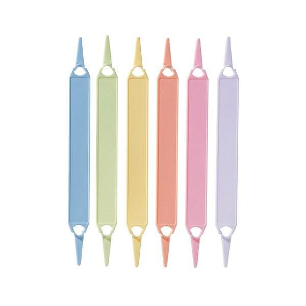 (܂Ƃ߁jfrJ y[p[t@Xi[Ԋu80mm 25e 5F 060222 1Zbg(1000{:eF200{)k×3Zbgl