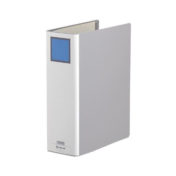 (܂Ƃ߁jLOW LOt@CG A4^e800e 80mmƂ w96mm O[ 978N 1Zbg(10)k×3Zbgl