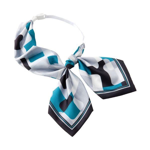 (まとめ）スカーフタイ SA04A-2（グレー系）【×3セット】 まとめ）スカーフタイ SA04A-2（グレー系）〔×3セット〕 : SHOP