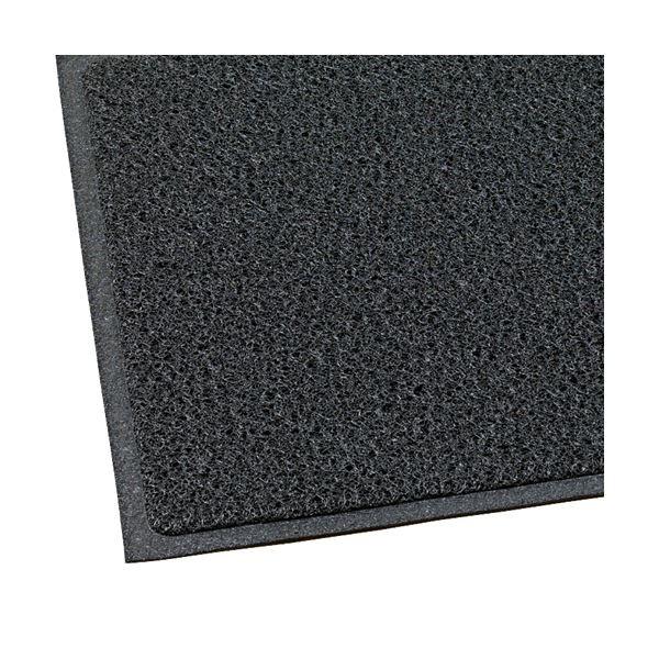 (܂Ƃ߁jeg փ}bg P~^O\tg Op 900×600mm ubN MR-981-240-8 1k×3Zbgl