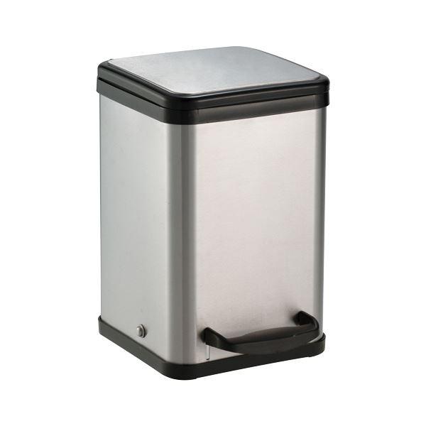 (܂Ƃ߁jeg y_{bNX p^ 14L DS-238-614-0 1k×3Zbgl