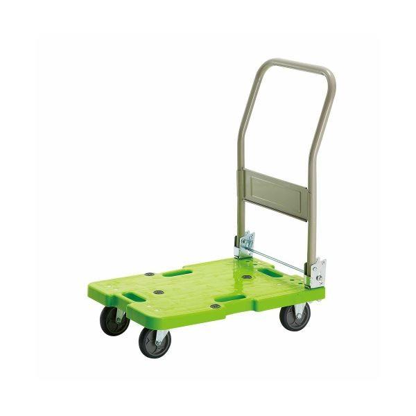 (܂Ƃ߁jTANOSEE ^(LX^[W) W400×D600×H775mm 120kg׏d 1k×3Zbgl