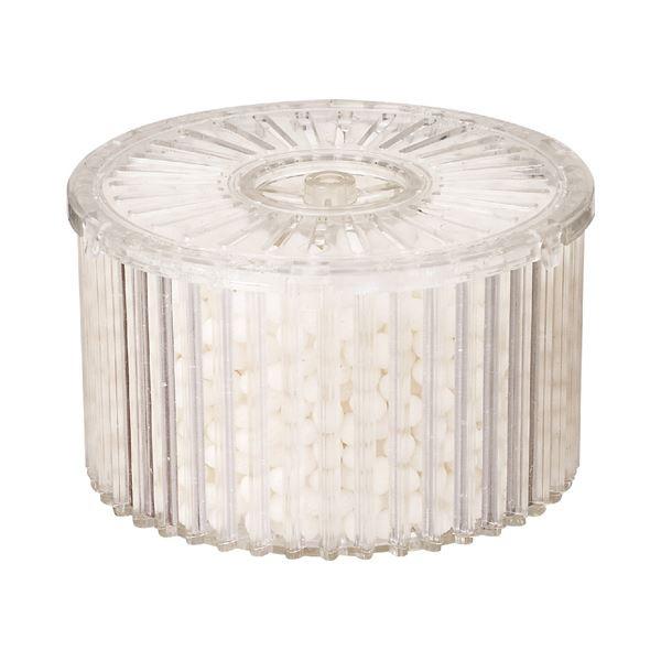 (܂Ƃ߁j{峋e 悯JgX vp ւpJ[gbW 1k×3Zbgl