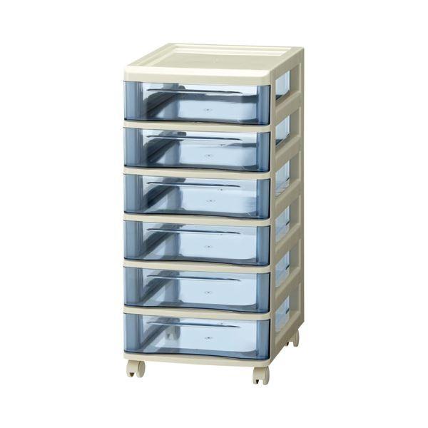 (܂Ƃ߁jRcw X^bN`FXg B4 ^6i _[Nu[ B4-S6 1k×3Zbgl