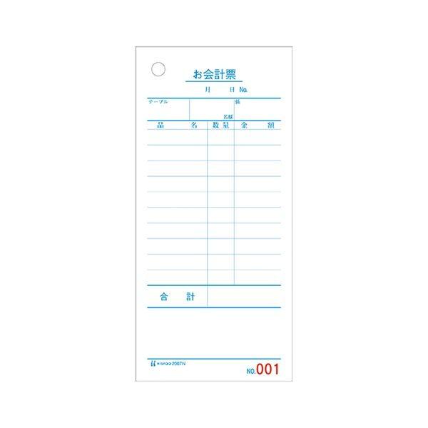 (܂Ƃ߁jqTS v[ 70×150mm PNo. 2007N 1Zbgi5000F500×10jk×3Zbgl