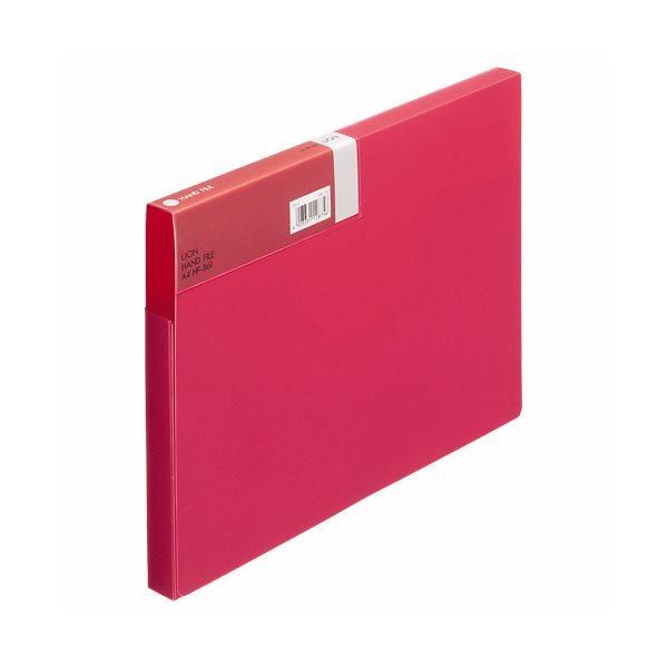 (܂Ƃ߁jCI nht@C A4w20mm C HF-861 1Zbg(10)k×3Zbgl