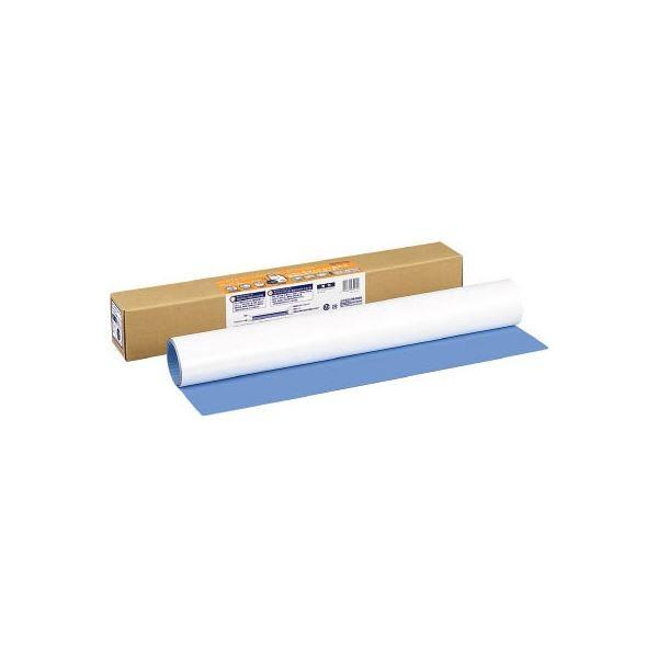 (܂Ƃ߁jRN zCg{[h s^{zV[g^Cv n 900×600mm FB-P23W 1k×3Zbgl